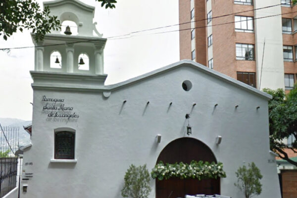 Parroquia-Santa-María-de-los-Ángeles