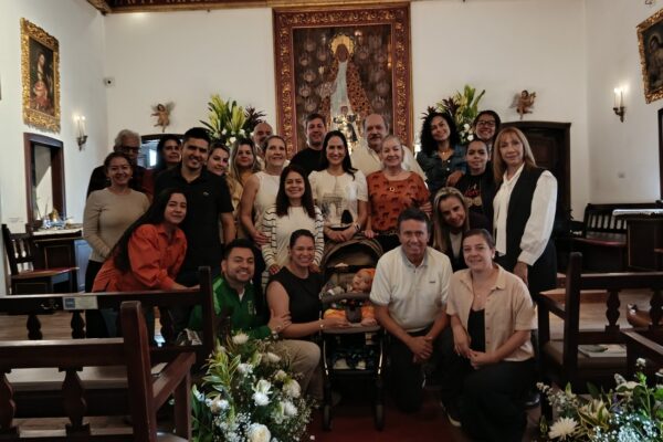 WhatsApp Image 2025-11-14 at 9.08.04 AM