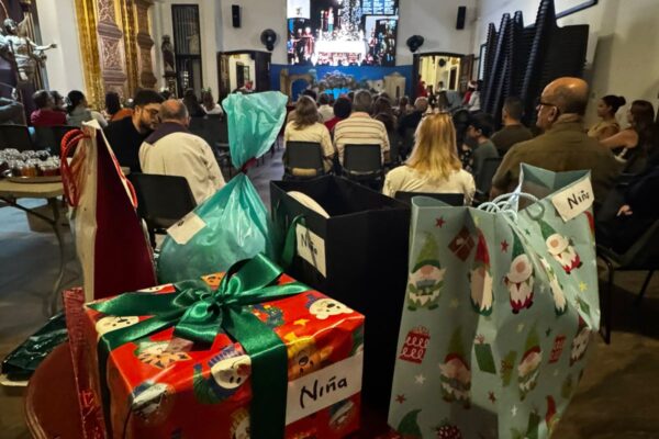 WhatsApp Image 2025-12-16 at 8.24.36 PM (2)