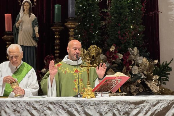 WhatsApp Image 2025-12-30 at 12.21.06 PM (1)