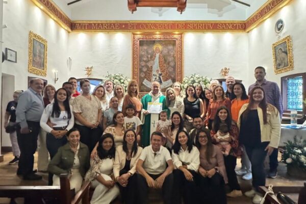 WhatsApp Image 2026-02-20 at 1.41.19 PM