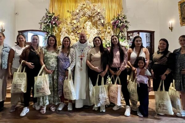 WhatsApp Image 2026-02-20 at 1.41.20 PM (1)