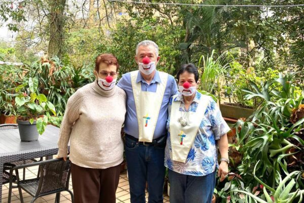 WhatsApp Image 2026-02-20 at 1.41.20 PM (2)