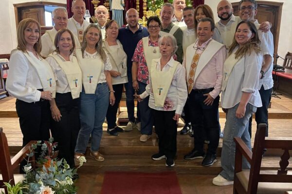 WhatsApp Image 2026-02-20 at 1.41.20 PM (3)