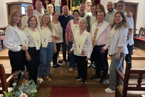 WhatsApp Image 2026-02-20 at 1.41.20 PM (4)