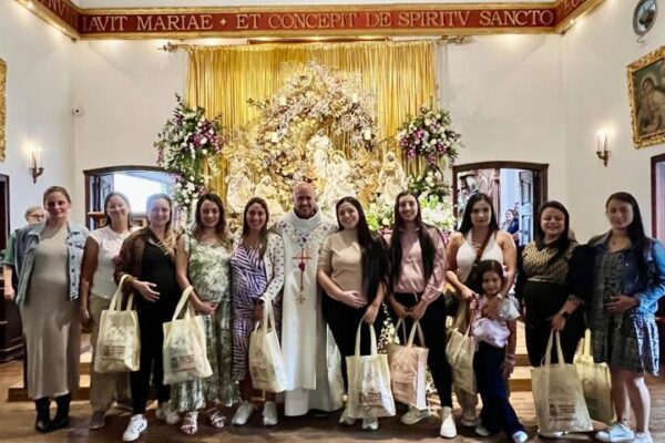 WhatsApp Image 2026-02-20 at 1.41.20 PM