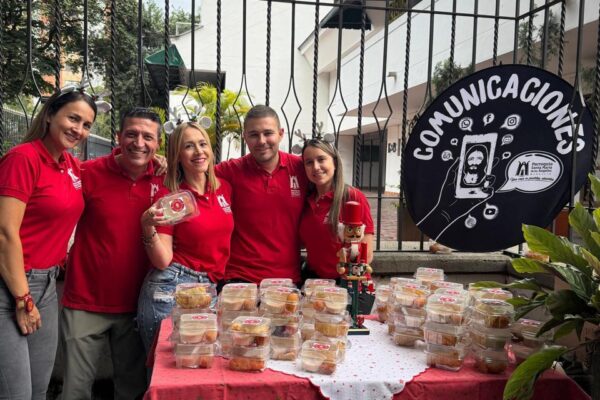 WhatsApp Image 2026-02-20 at 1.41.21 PM (1)