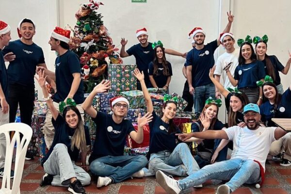 WhatsApp Image 2026-02-20 at 1.41.21 PM (2)