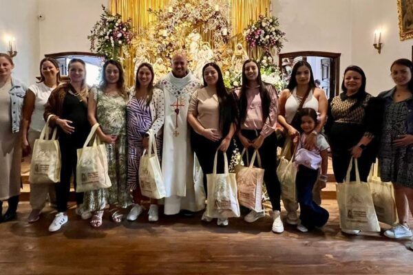 WhatsApp Image 2026-02-20 at 1.41.21 PM (3)