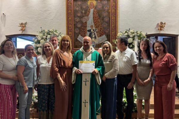 WhatsApp Image 2026-02-20 at 1.41.21 PM (4)