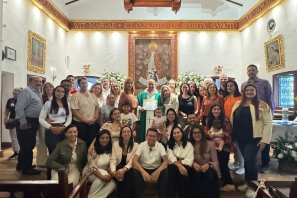 WhatsApp Image 2026-02-20 at 1.41.21 PM (5)