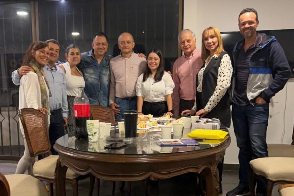 WhatsApp Image 2026-02-20 at 1.41.21 PM (6)