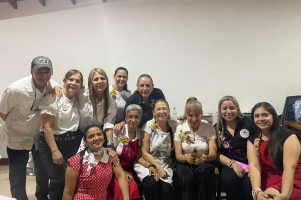 WhatsApp Image 2026-02-20 at 1.41.21 PM