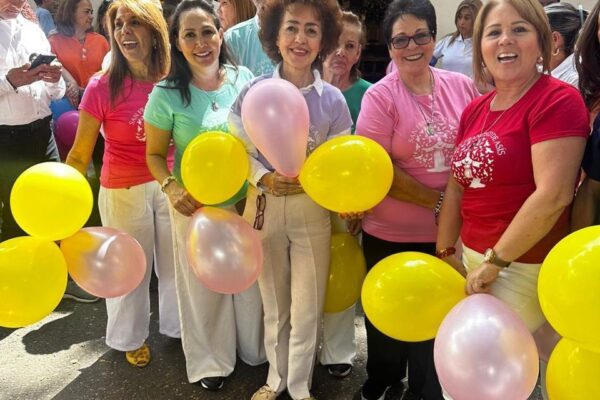 WhatsApp Image 2026-02-20 at 1.41.21 PM (7)