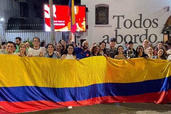 WhatsApp Image 2026-02-20 at 1.41.22 PM (1)