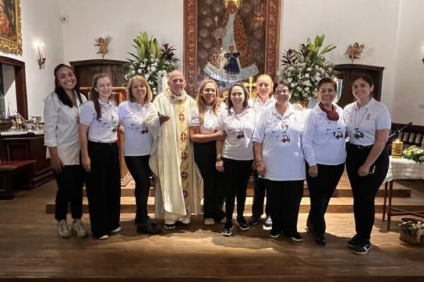 WhatsApp Image 2026-02-20 at 1.41.22 PM (2)