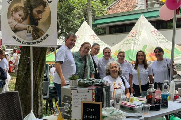 WhatsApp Image 2026-02-20 at 1.41.22 PM (3)