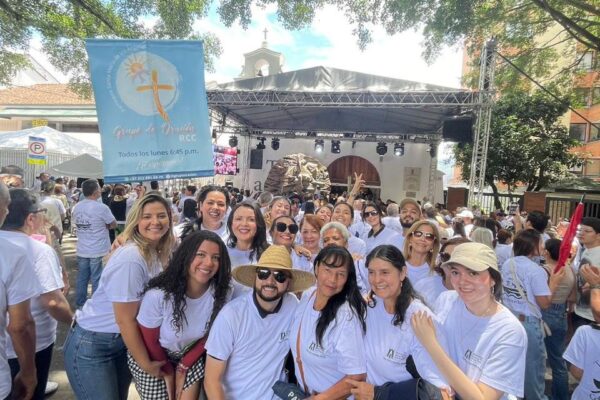 WhatsApp Image 2026-02-20 at 1.41.22 PM