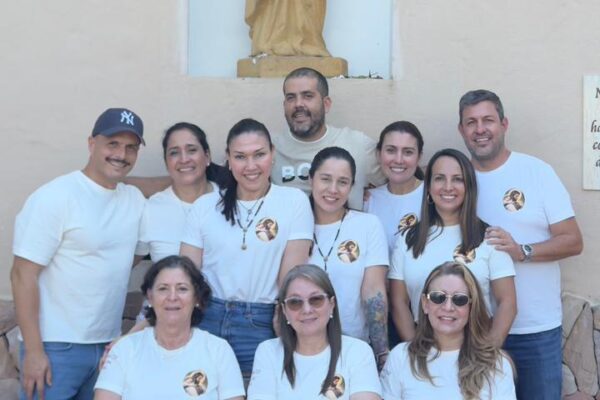 WhatsApp Image 2026-02-20 at 1.41.23 PM (1)