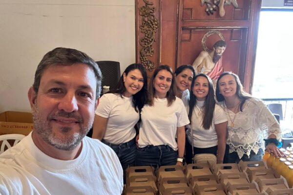 WhatsApp Image 2026-02-20 at 1.41.23 PM (2)