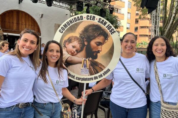 WhatsApp Image 2026-02-20 at 1.41.23 PM (3)