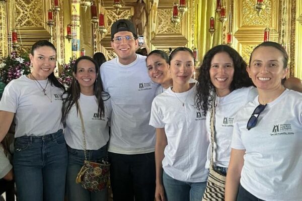 WhatsApp Image 2026-02-20 at 1.41.23 PM (4)