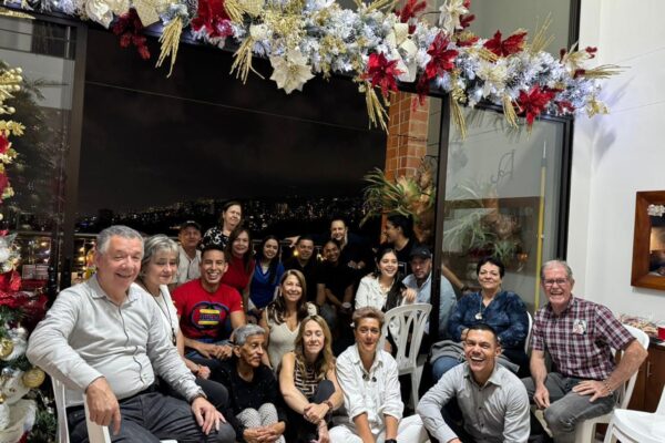 WhatsApp Image 2026-02-20 at 1.41.23 PM (5)