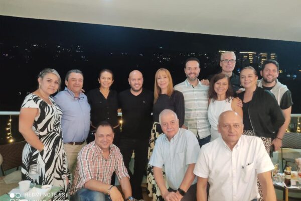 WhatsApp Image 2026-02-20 at 1.41.23 PM (6)