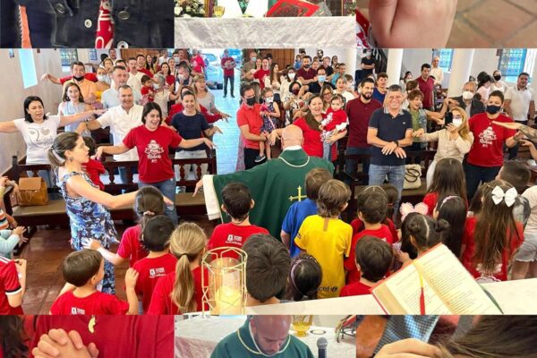 WhatsApp Image 2026-02-20 at 1.41.23 PM (7)