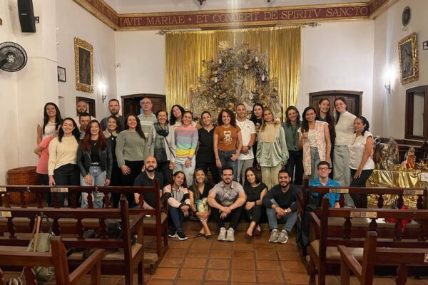 WhatsApp Image 2026-02-20 at 1.41.23 PM (8)