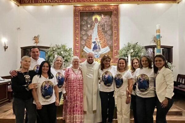 WhatsApp Image 2026-02-20 at 1.41.23 PM (9)