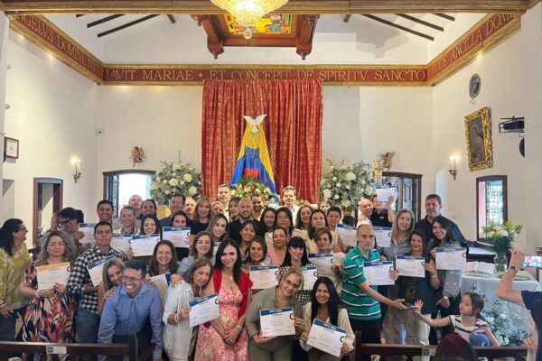 WhatsApp Image 2026-02-20 at 1.41.24 PM (2)