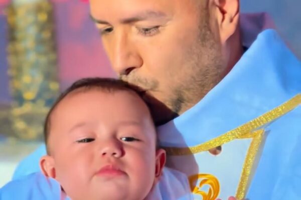 WhatsApp Image 2026-02-20 at 1.41.24 PM